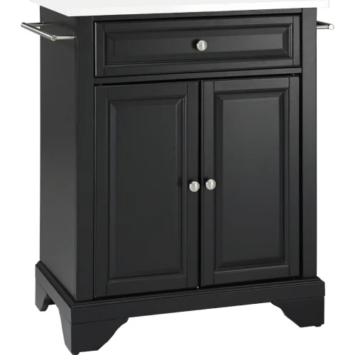 dynamichomedecor-91016
