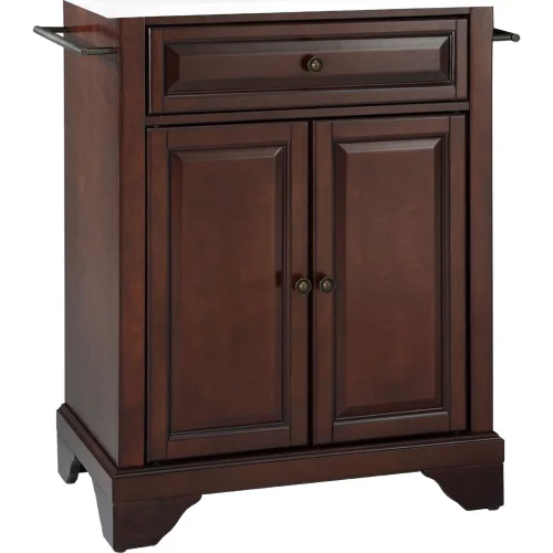 dynamichomedecor-91021