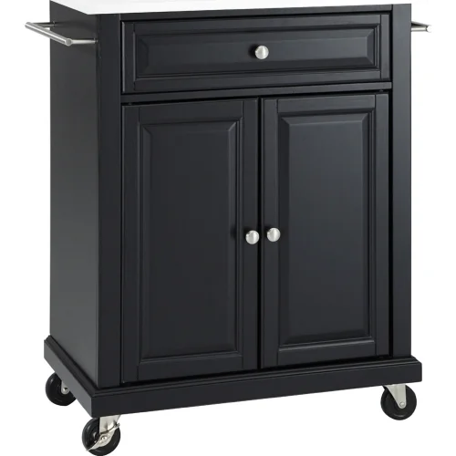 dynamichomedecor-91025