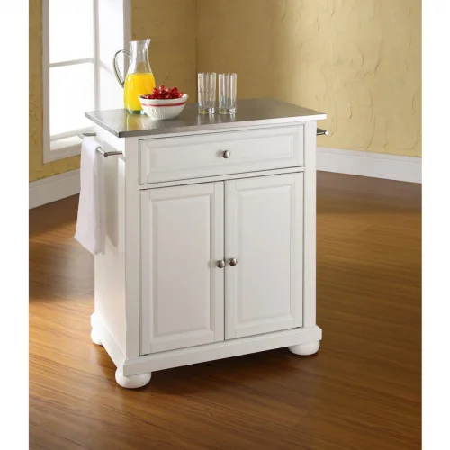 dynamichomedecor-91057