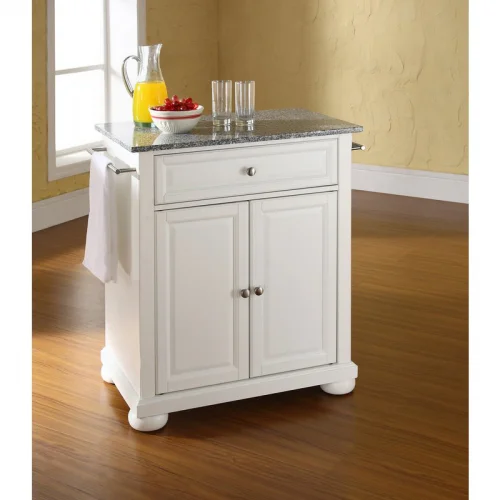 dynamichomedecor-91074