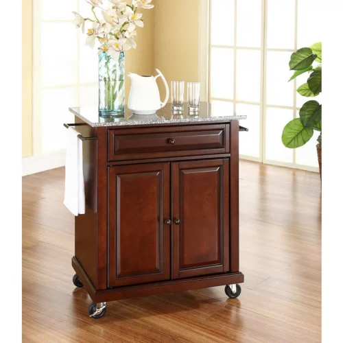 dynamichomedecor-91090