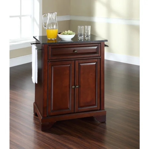 dynamichomedecor-91097