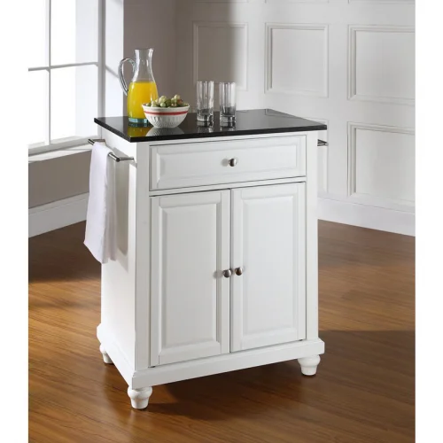dynamichomedecor-91103