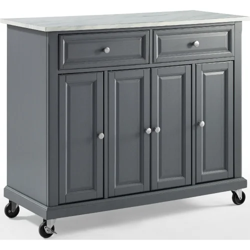 dynamichomedecor-91117