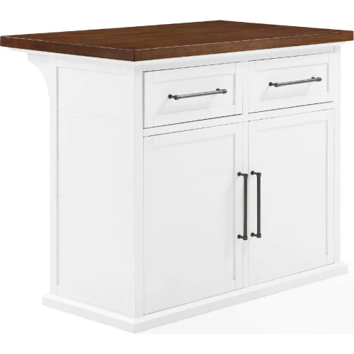 dynamichomedecor-91135