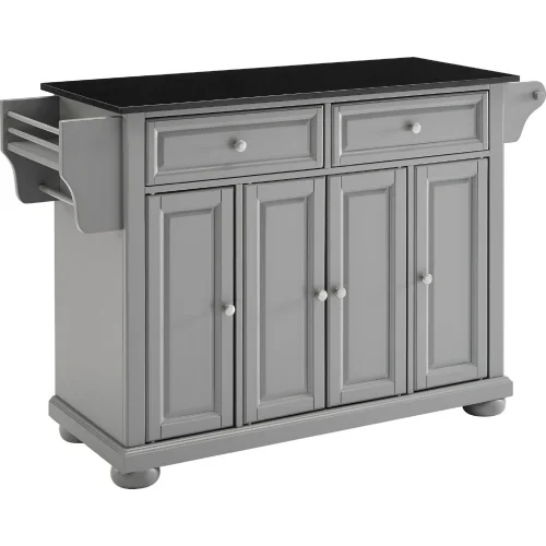 dynamichomedecor-91155