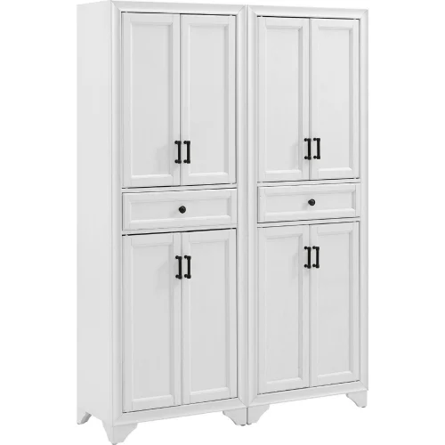 dynamichomedecor-91179