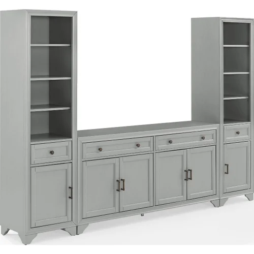 dynamichomedecor-91191