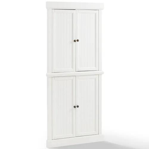 dynamichomedecor-91195