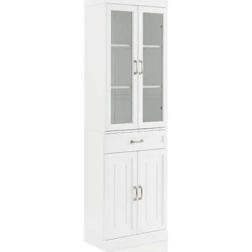 dynamichomedecor-91196