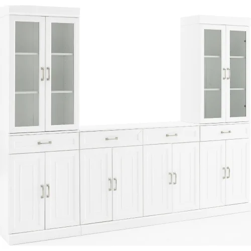 dynamichomedecor-91207