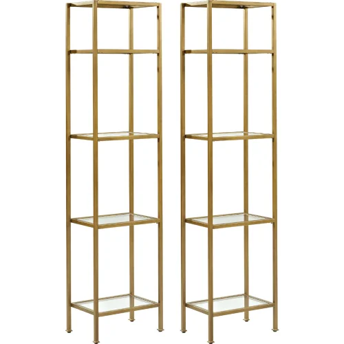 dynamichomedecor-91214