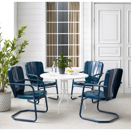 dynamichomedecor-91282