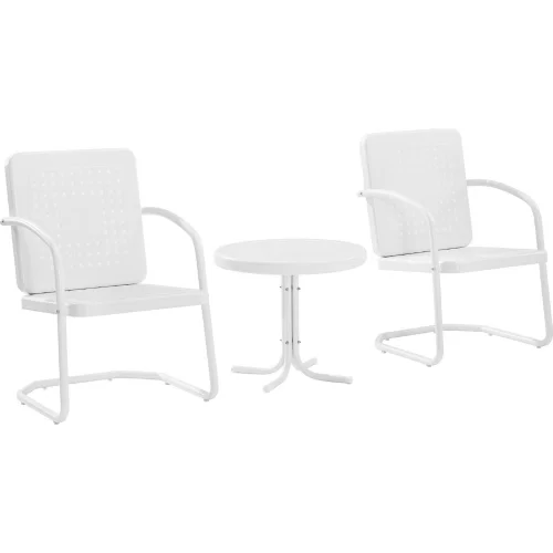 dynamichomedecor-91294