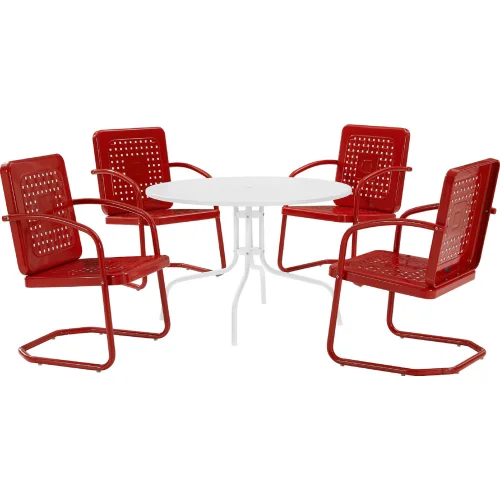 dynamichomedecor-91298