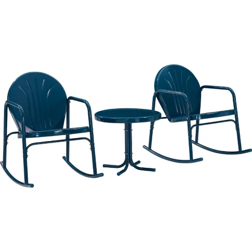 dynamichomedecor-91307