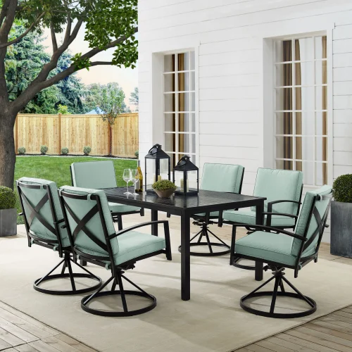 dynamichomedecor-91366