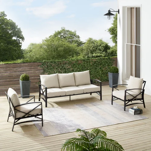 dynamichomedecor-91392