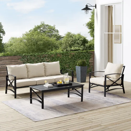 dynamichomedecor-91399