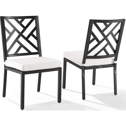 dynamichomedecor-91400