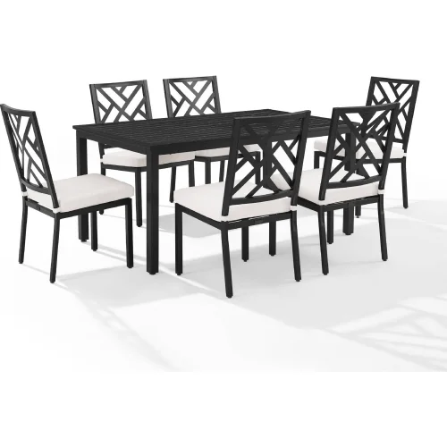 dynamichomedecor-91405