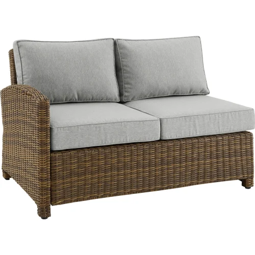 dynamichomedecor-91430