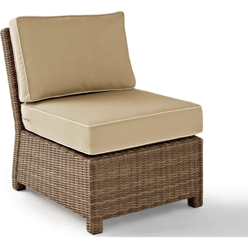 dynamichomedecor-91435