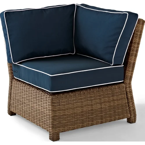 dynamichomedecor-91444