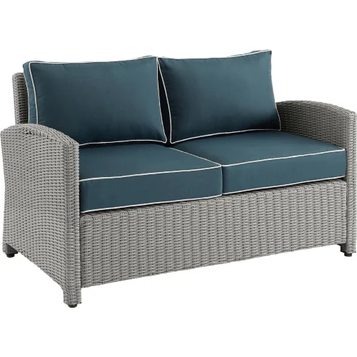 dynamichomedecor-91465