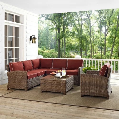 dynamichomedecor-91468
