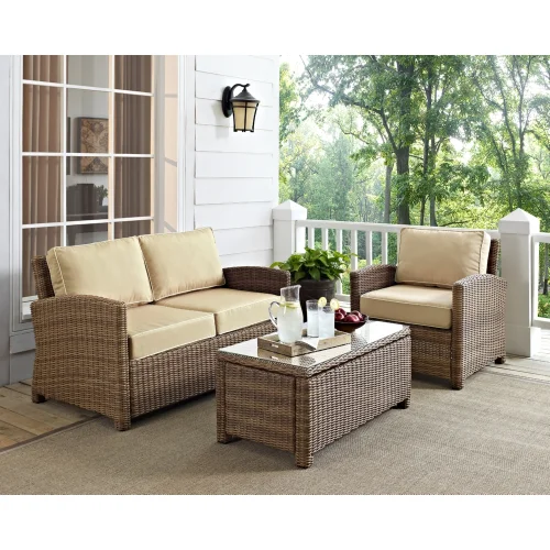 dynamichomedecor-91505