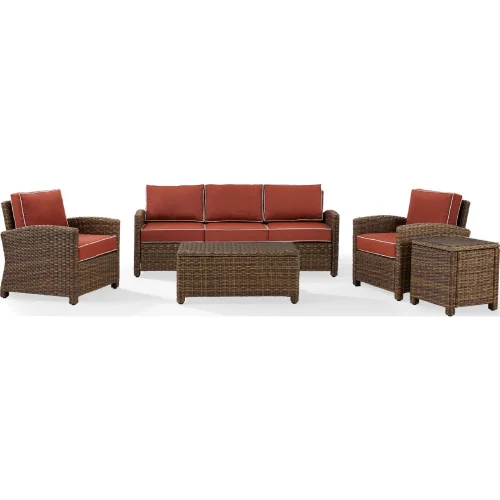 dynamichomedecor-91525
