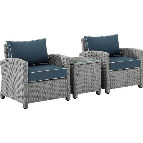 dynamichomedecor-91528
