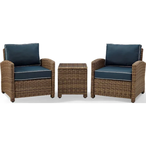 dynamichomedecor-91532