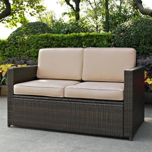 dynamichomedecor-91567