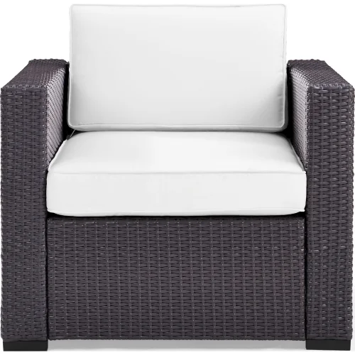 dynamichomedecor-91584