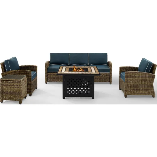 dynamichomedecor-91620