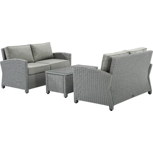 dynamichomedecor-91626