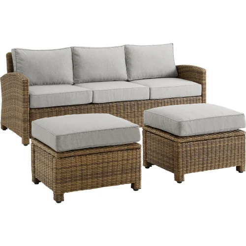 dynamichomedecor-91690