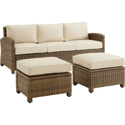 dynamichomedecor-91692