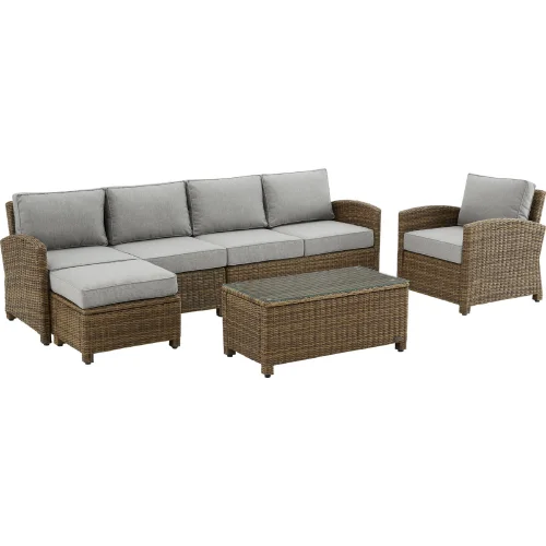 dynamichomedecor-91694