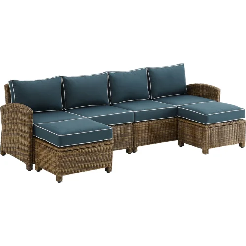 dynamichomedecor-91695