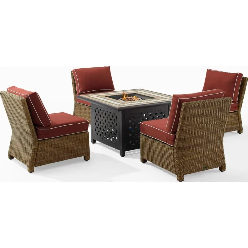 dynamichomedecor-91711