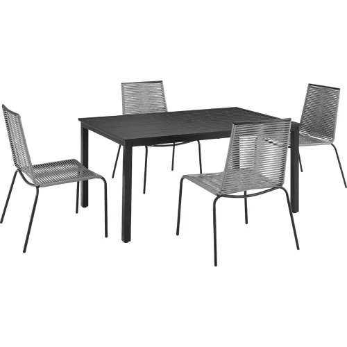 dynamichomedecor-91723