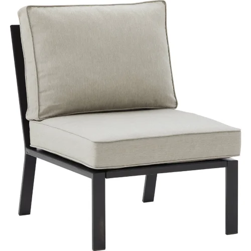dynamichomedecor-91746