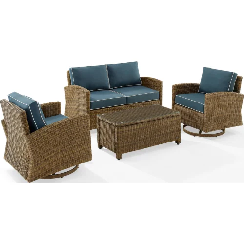 dynamichomedecor-91769