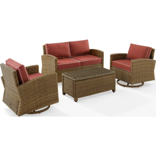 dynamichomedecor-91772