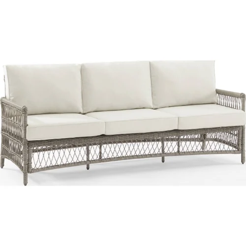 dynamichomedecor-91773