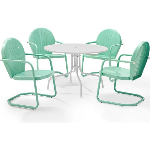 dynamichomedecor-91777